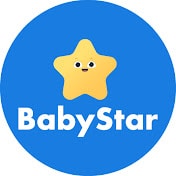 בייביסטאר לוגו babystar