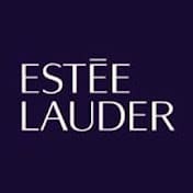 Estee Lauder Israel אסתי לאודר ישראל לוגו