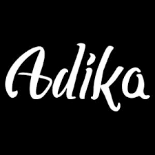 adika עדיקה לוגו