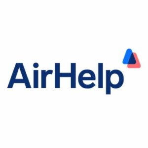 airhelp logo square