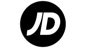jd sports לוגו