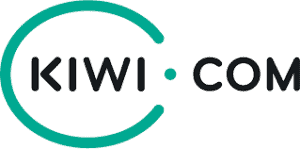kiwi com קיווי קום לוגו חדש