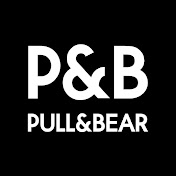pull and bear פול אנד בר לוגו