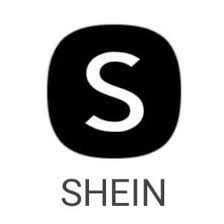 shein logo שיין שיאין לוגו