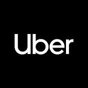 אובר לוגו uber