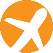 אקספלורר לוגו