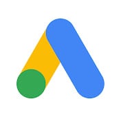 גוגל אדס לוגו