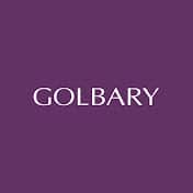 גולברי לוגו golbary logo