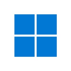 ווינדוס לוגו Windows logo