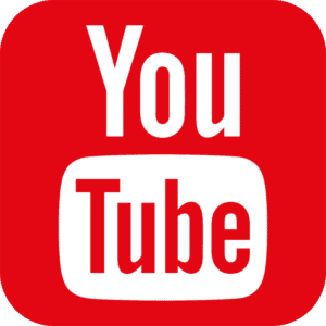 יוטיוב לוגו