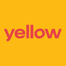 יילו לוגו yellow logo