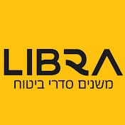 ליברה ביטוח Libra