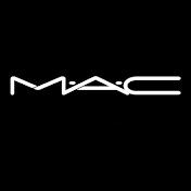 מאק ישראל MAC Cosmetics Israel לוגו