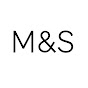 מרקס אנד ספנסר לוגו Marks & Spencer