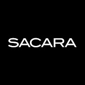 סקארה לוגו sacara