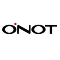 עונות לוגו onot