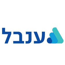 ענבל חברה לביטוח לוגו