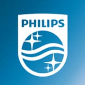 פיליפס לוגו philips