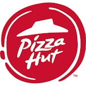 פיצה האט לוגו