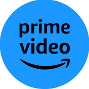 פריים וידאו לוגו