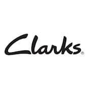 קלארקס Clarks לוגו
