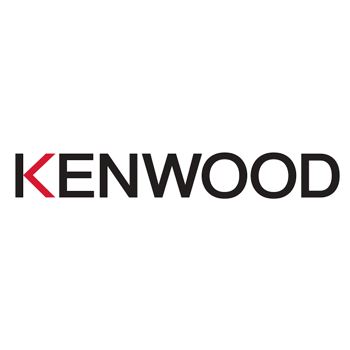 קנווד Kenwood לוגו