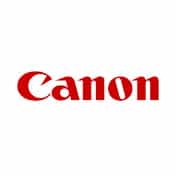 קנון לוגו canon logo