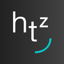 הייטקזון לוגו htzone logo