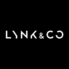 link co logo לינק אנד קו לוגו