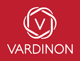 ורדינון לוגו vardinon