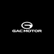 גאק לוגו gac logo