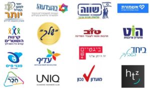 מועדוני צרכנות