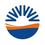 סאן אקספרס לוגו