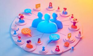 פורום שירות לקוחות